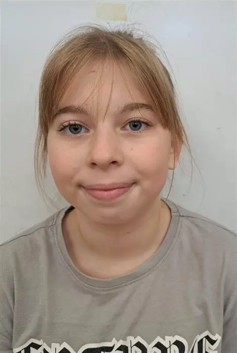 Laura BUTOWSKI