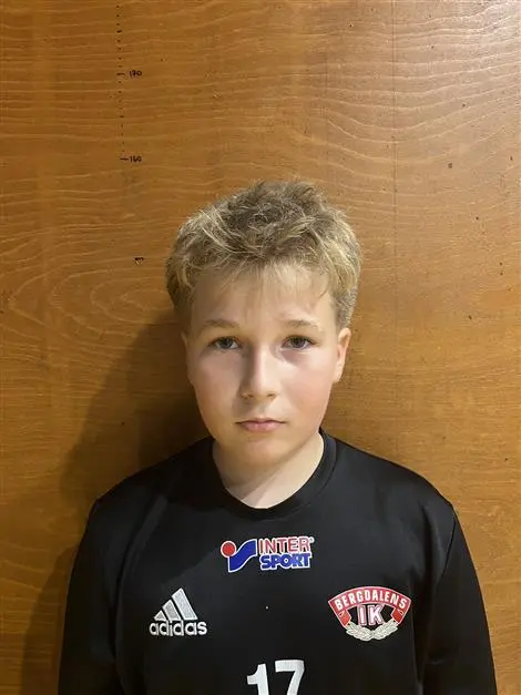 Michal HOĽAN