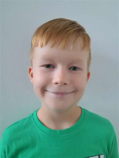 Lukáš NOVÁČIK
