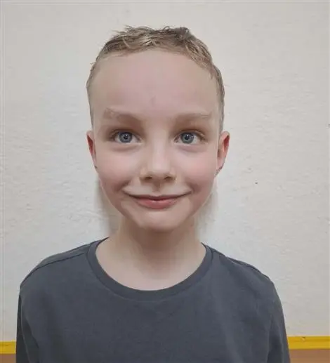 Dávid SLOVÁK