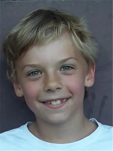 DB
