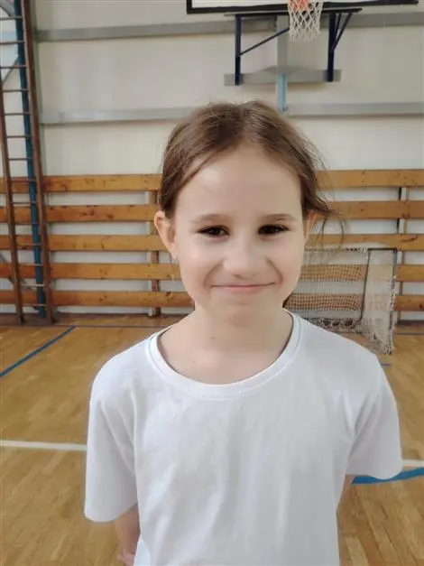 Nela HARAJKOVÁ