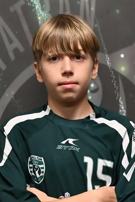 Ivan OCHOTNÍCKY