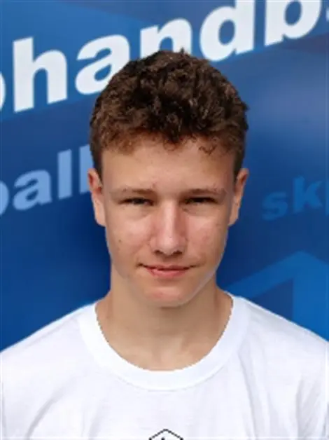 Jakub JURENKA