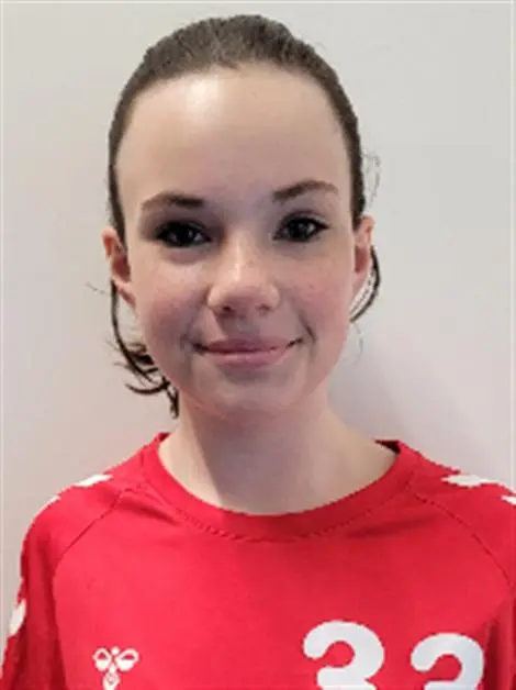 Sofia BOĎOVÁ
