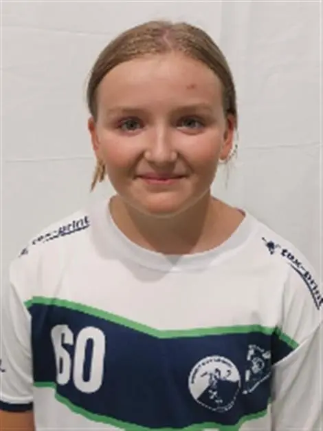 Tamara  KÁLOŠI