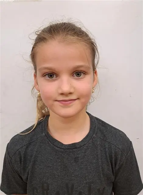 Olívia BEĎAČOVÁ