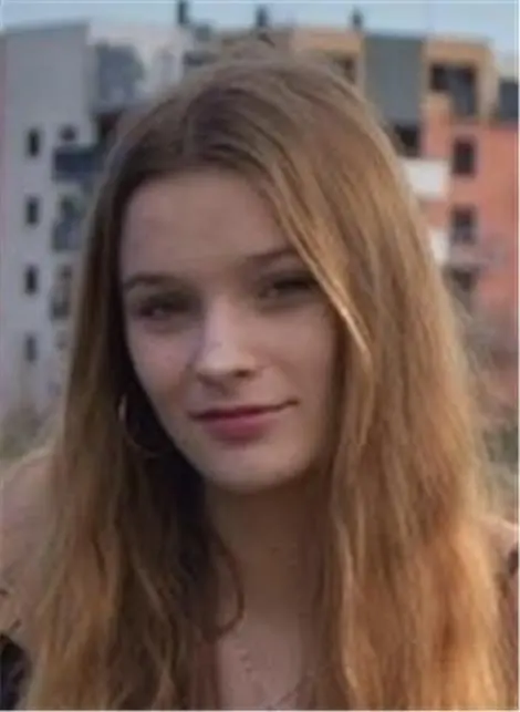NF