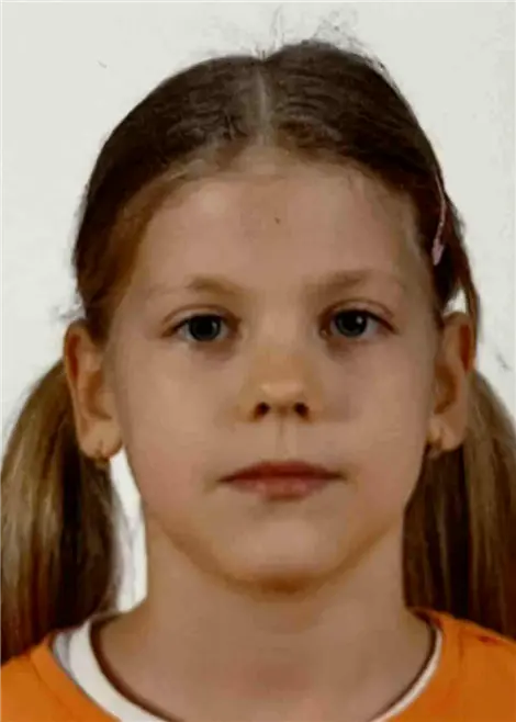 Orsolya CSIZMADIA