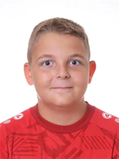Adam ÜRGE
