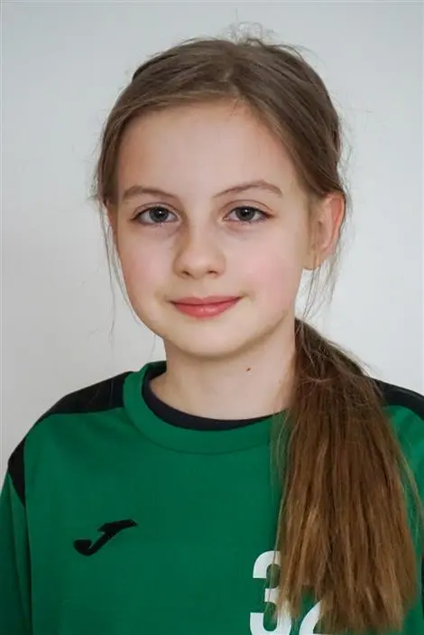 Lea RYCHNAVSKÁ
