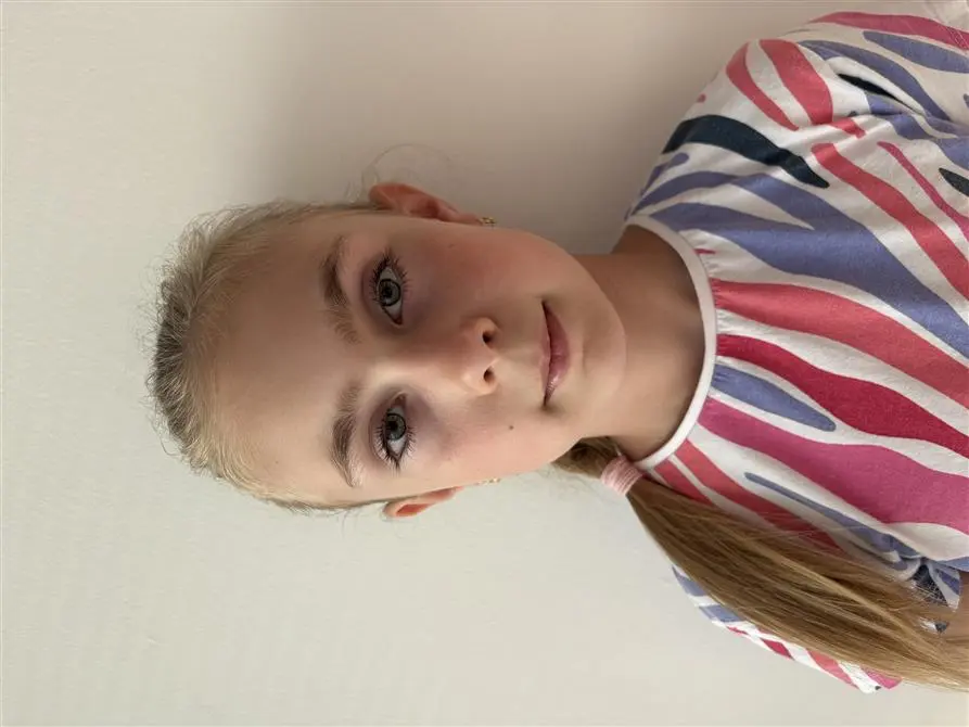 Fanni SZABÓ