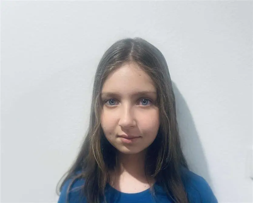 Alžbeta BLAHOVÁ
