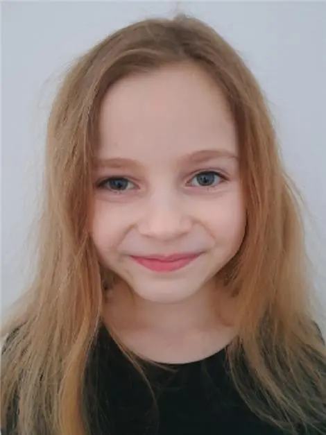 Izabela LEŠÍKOVÁ