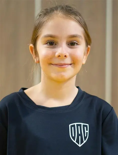 Emma VARGA