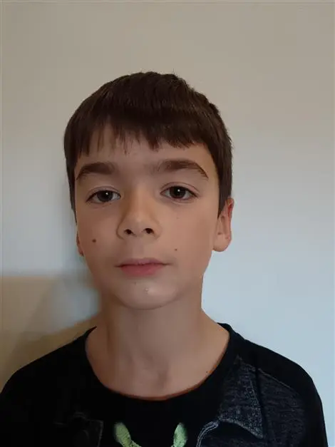 Max MICHALEC