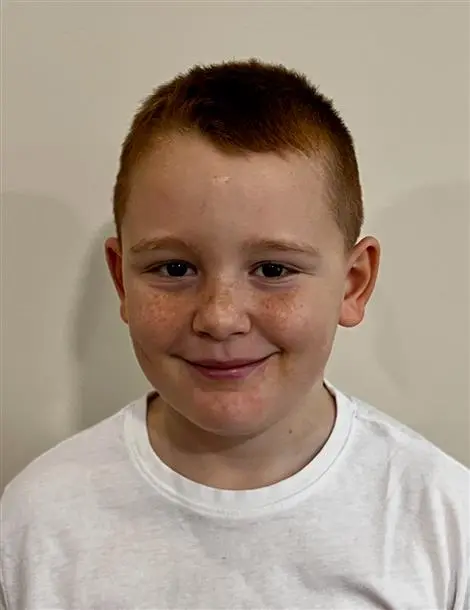 Sámuel Tibor HEGYI