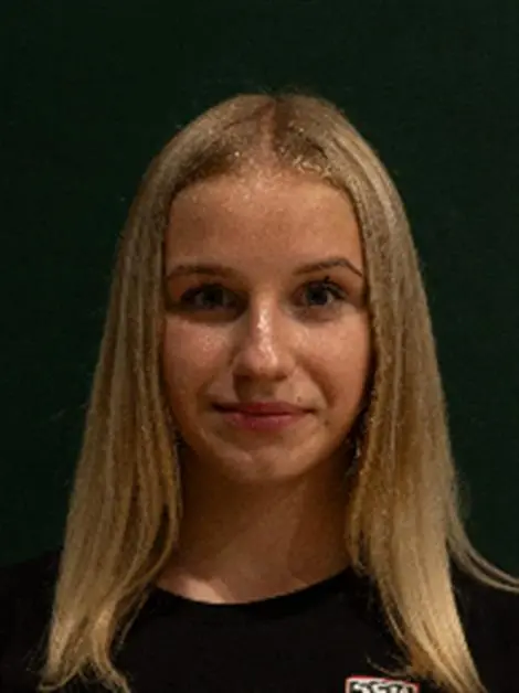 Carolina KATINOVÁ