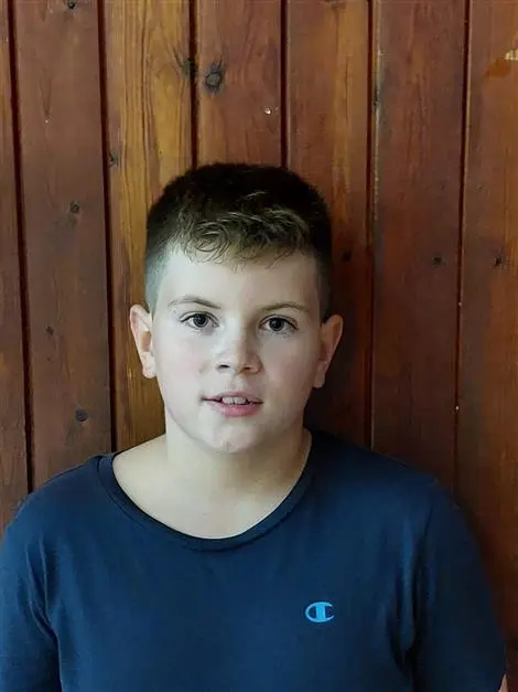 Dávid ORŠULA
