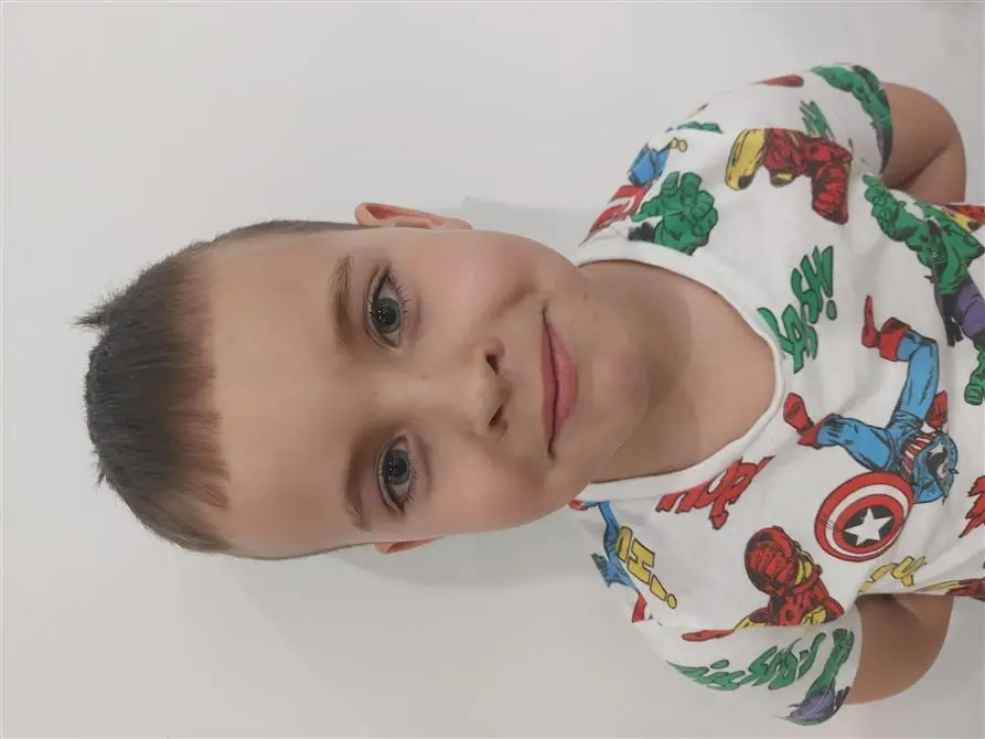 Matej STRŽÍNEK