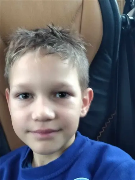 TK