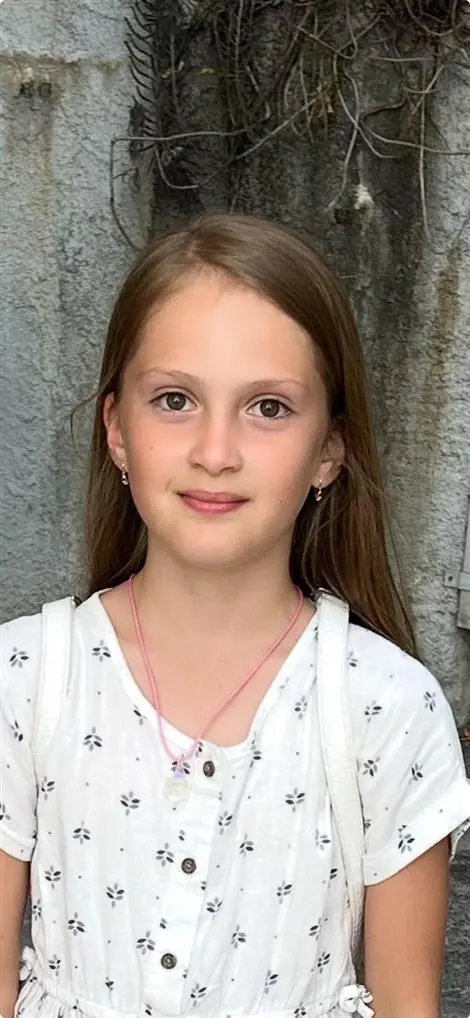 Sofia MITNÍKOVÁ