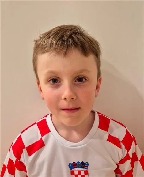 Michal MITOŠINKA