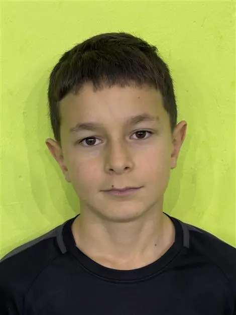 Jakub JANČIGA