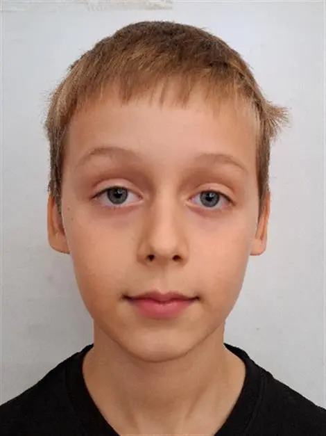 Daniel SZTUKA