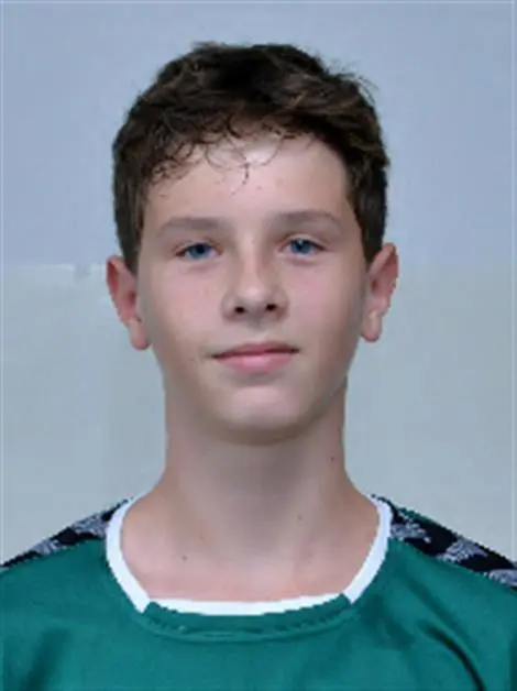 Alex VRABEC