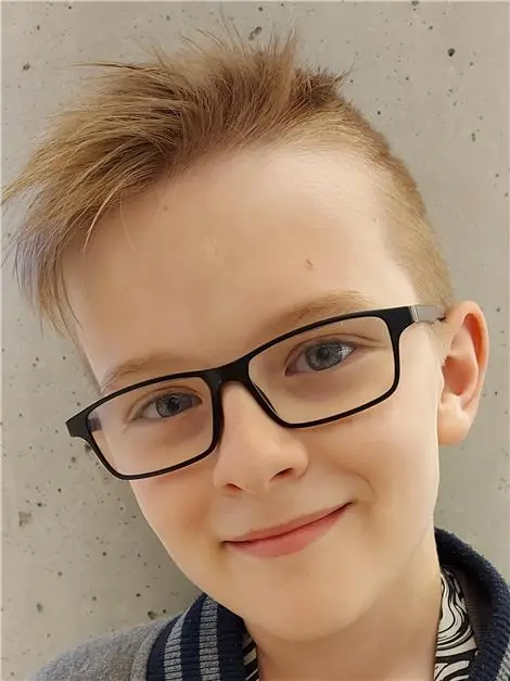 Lukáš FARKAŠ