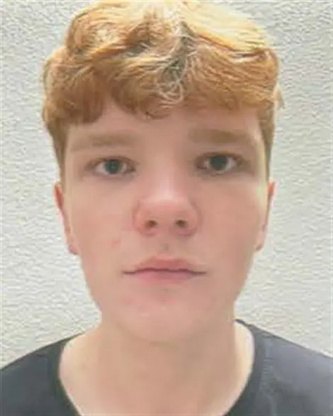 Patrik Jan LOUDA