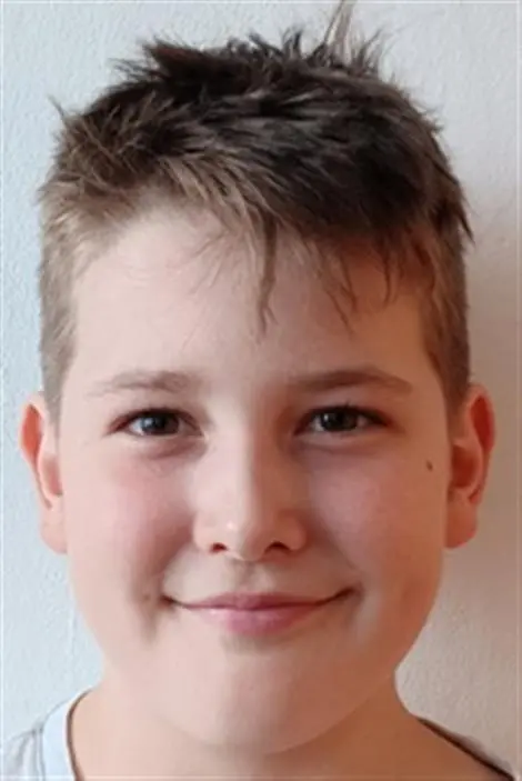 Ondrej ČINČÁR
