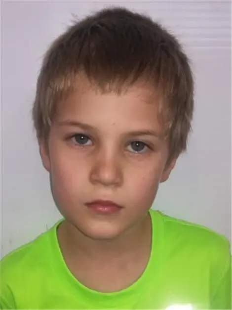 Rafael Filip SZÁRAZ