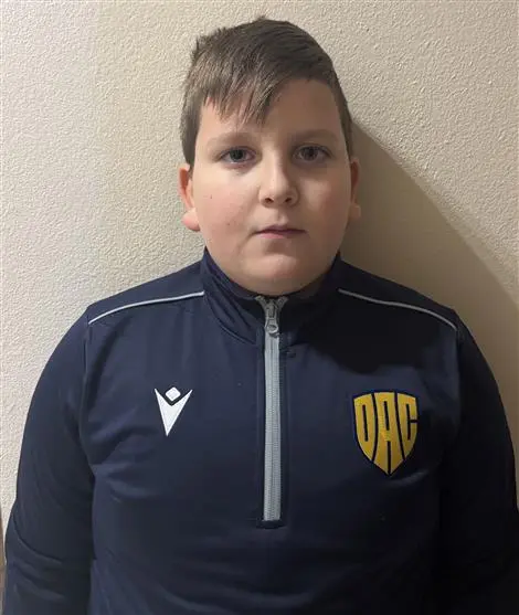 Tamás KELEMEN