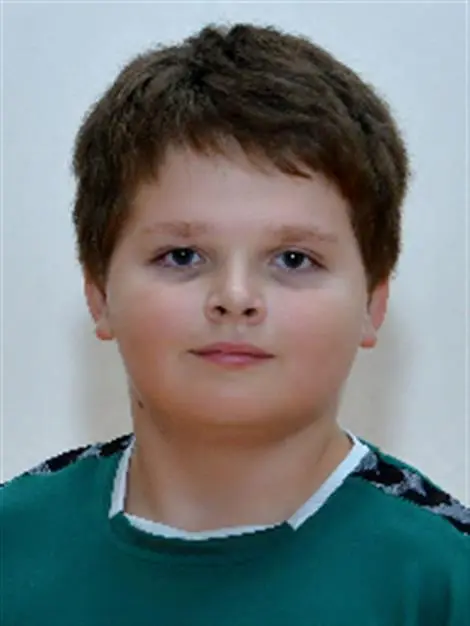 Samuel KANDALÍK