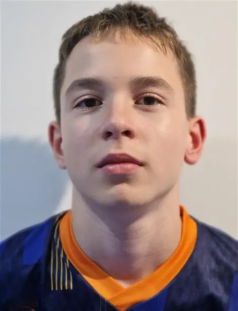 Branko FILIPOVIČ
