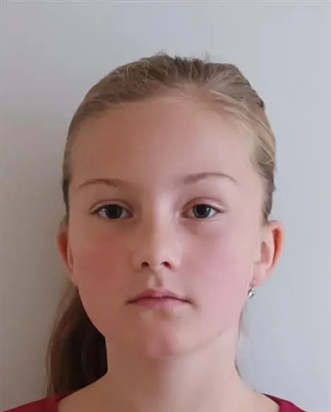 Adela BLAHUŠIAKOVÁ