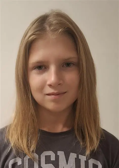 Barbora MINÁRIKOVÁ