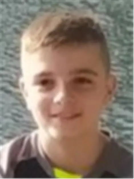 Tomáš BEĽUŠKO