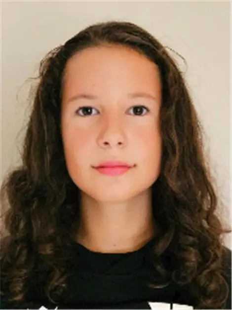 Emma BELÁKOVÁ