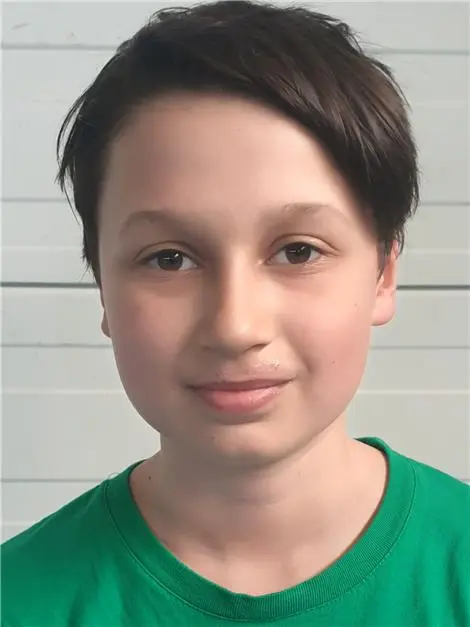 Tomáš LAŽO