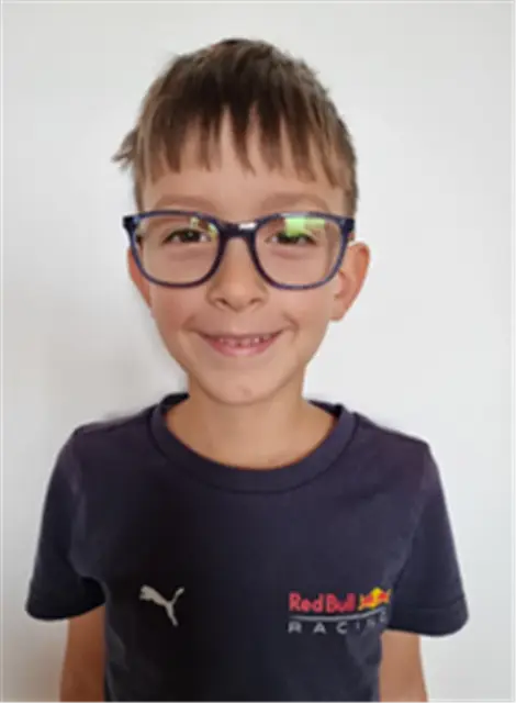 Benjamín BUJŇÁK