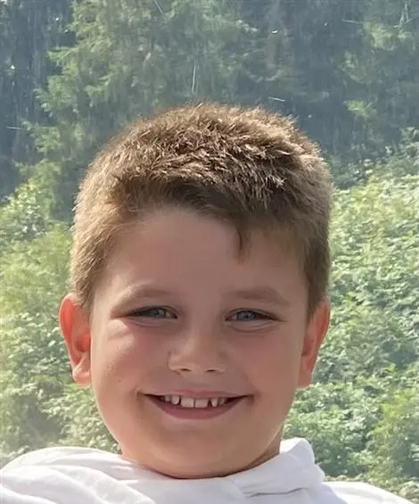 Tobias ĎUREC