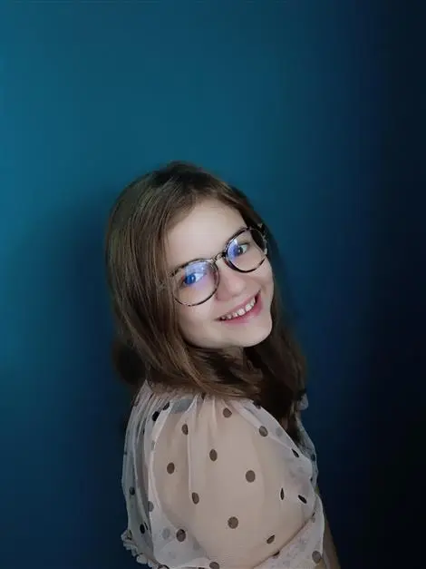 Hana OSTROŽANSKÁ