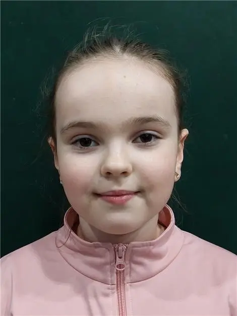 Karolína HUDÁKOVÁ