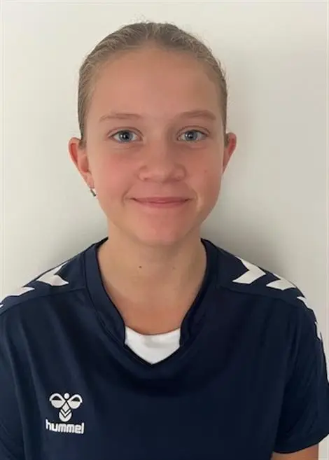 Soňa KRAJČÍROVÁ