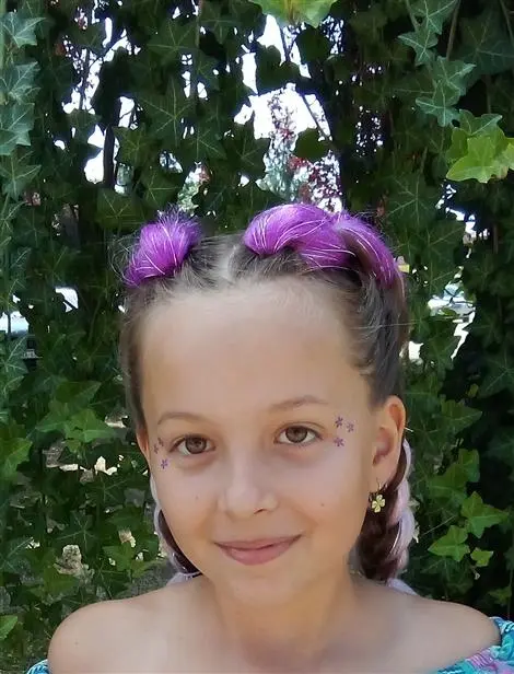 Ema IVANKOVÁ