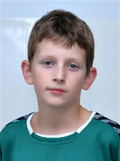 Dárius KUBÁŇ