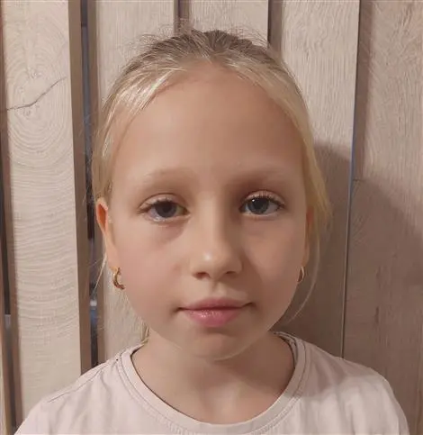 Hana MIHALOVIČOVÁ